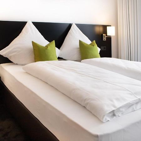 Sld Hotel By Wmm Hotels Шнельдорф Экстерьер фото